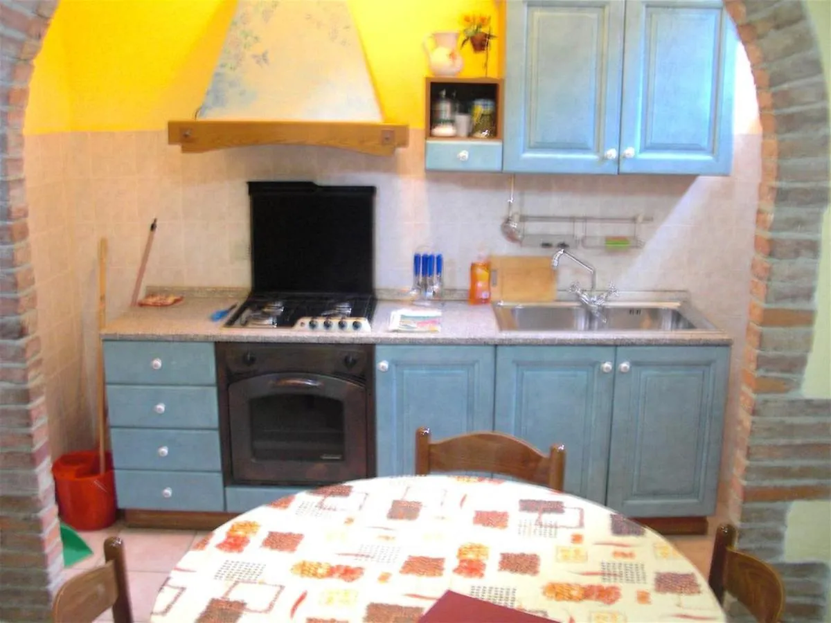 Charming Apartment In Massa Marittima, Shared Pool Italy